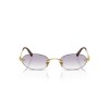 Miu Miu A54 5ak-04o