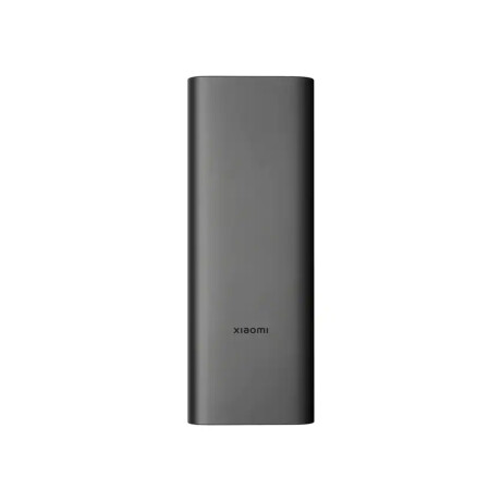 Kit Destornillador Eléctrico Xiaomi 24 Puntas 001