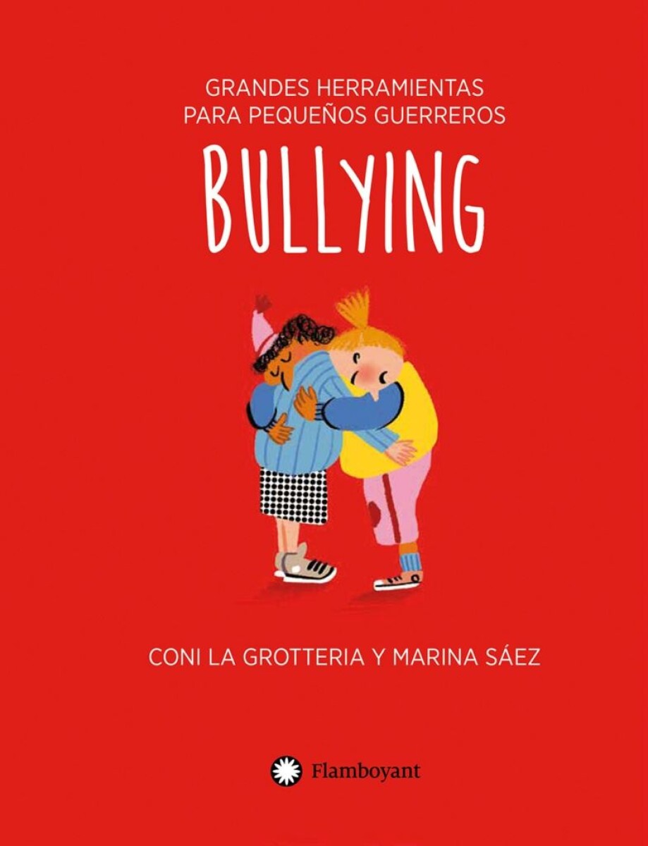 Bullying 