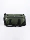 BOLSO DEPORTIVO QUITO VERDE