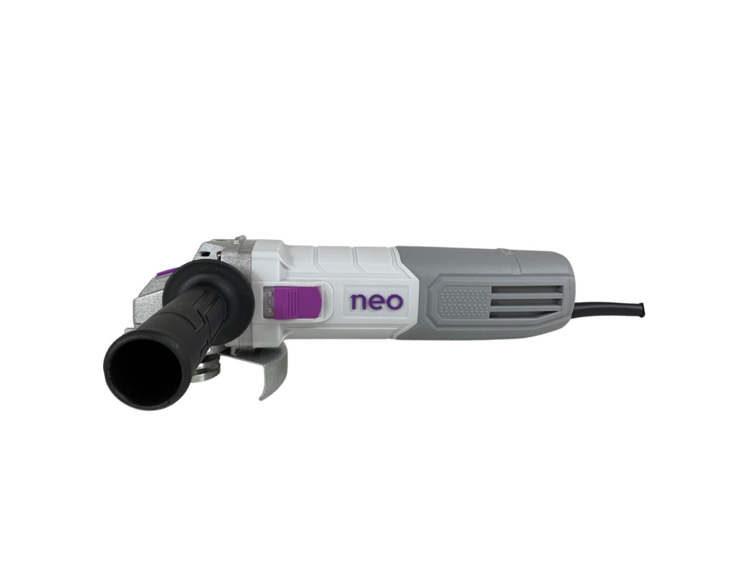 Amoladora Angular Neo AA1025/220 125MM 5 1100W - 001 