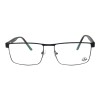 ARTUR ARS8285 5718-150 C2 - Adulto - Negro Negrouniforme