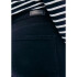CALCA FEM PRETO