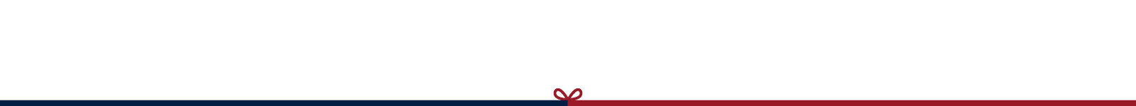 Regalos para PAPÁ