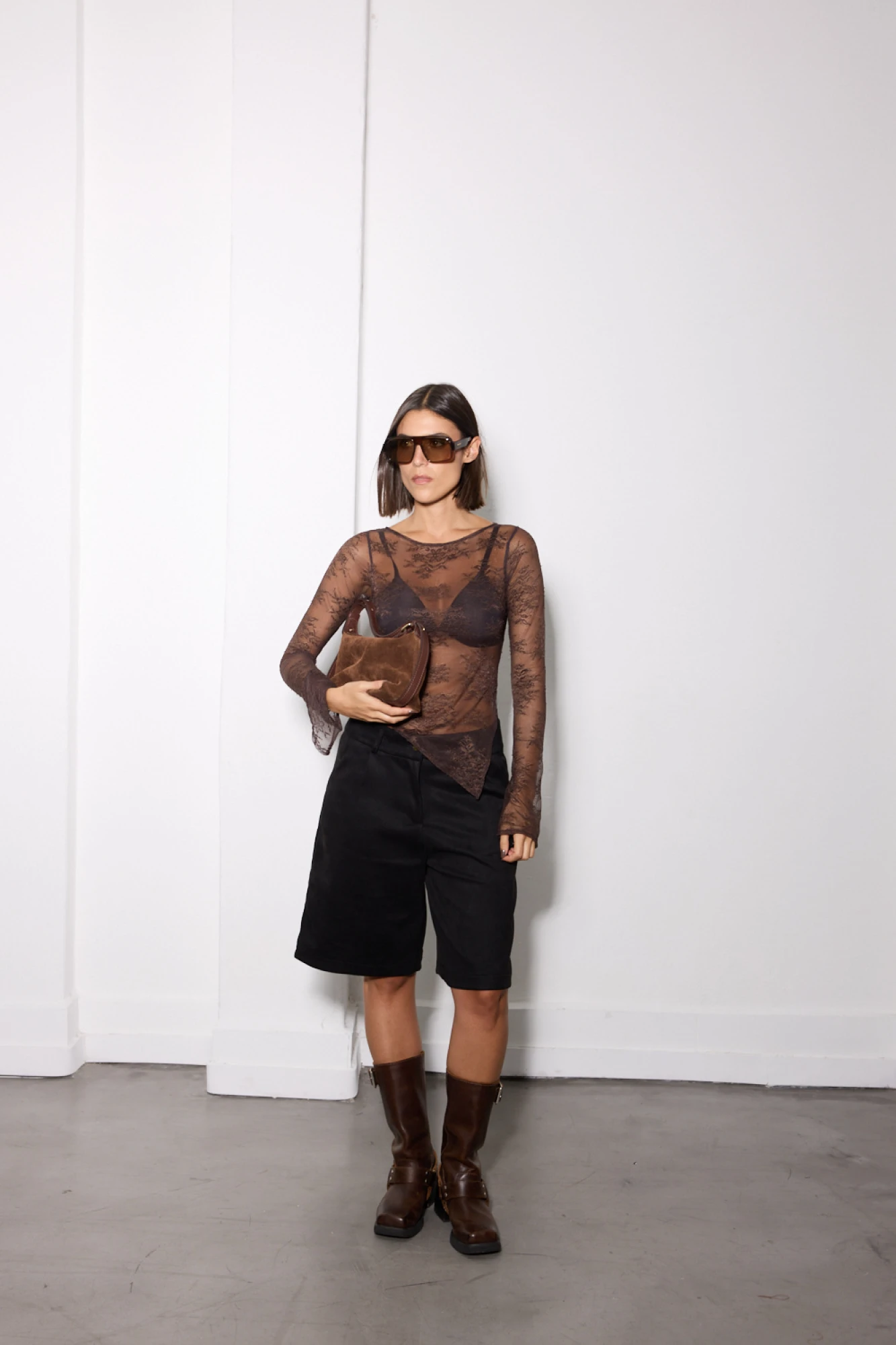 Remera Florence