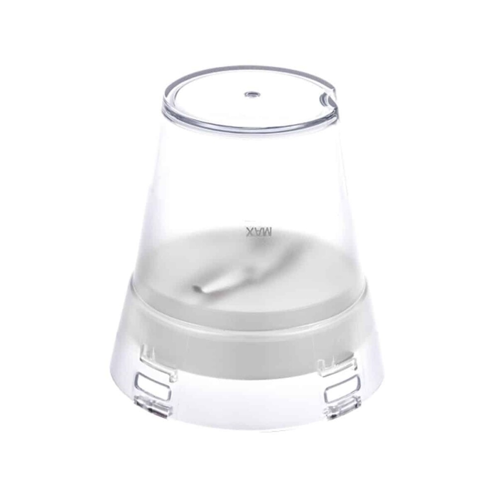 Licuadora - James Blanca 2 Velocidades 200ml LJVP Licuadora - James Blanca 2 Velocidades 200ml LJVP