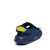 Ojota Nalu Umbro Niños 001