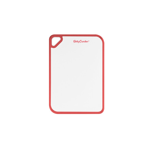 TABLA PLASTICO 44CM TABLA PLASTICO 44CM