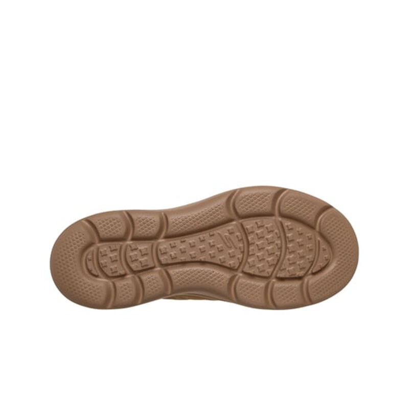 Botas On-The-Go Encore Marrón