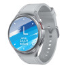 Smartwatch Watch6 Samsung 47mm Wifi Bluetooth Gps Smartwatch Watch6 Samsung 47mm Wifi Bluetooth Gps