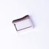 OUTLET Brocha corporal iluminadora Outlet Brocha Corporal Iluminadora
