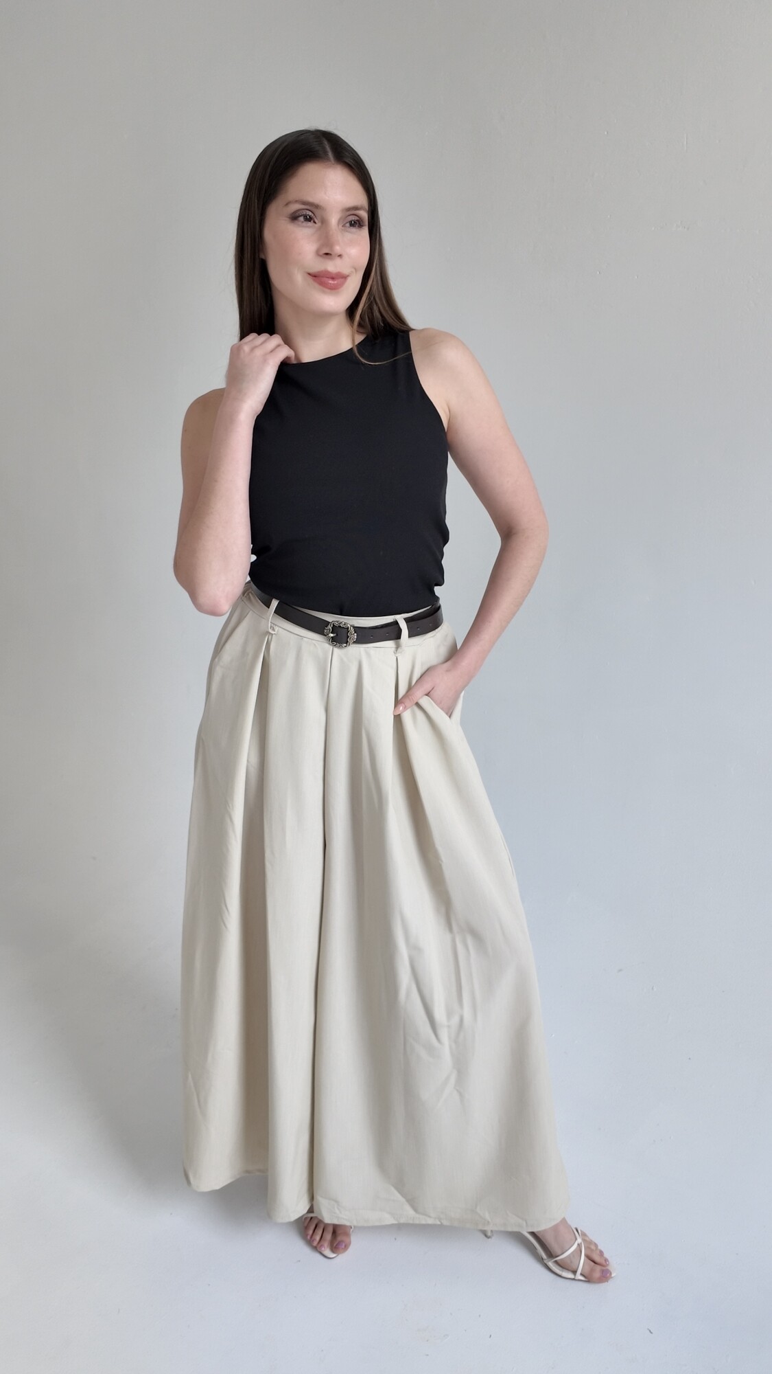 Palazo Ileana Marfil