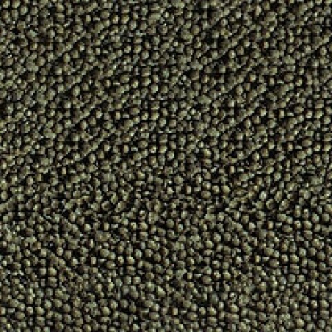 Sera Goldfish Color Granules 33 gr Sera Goldfish Color Granules 33 gr