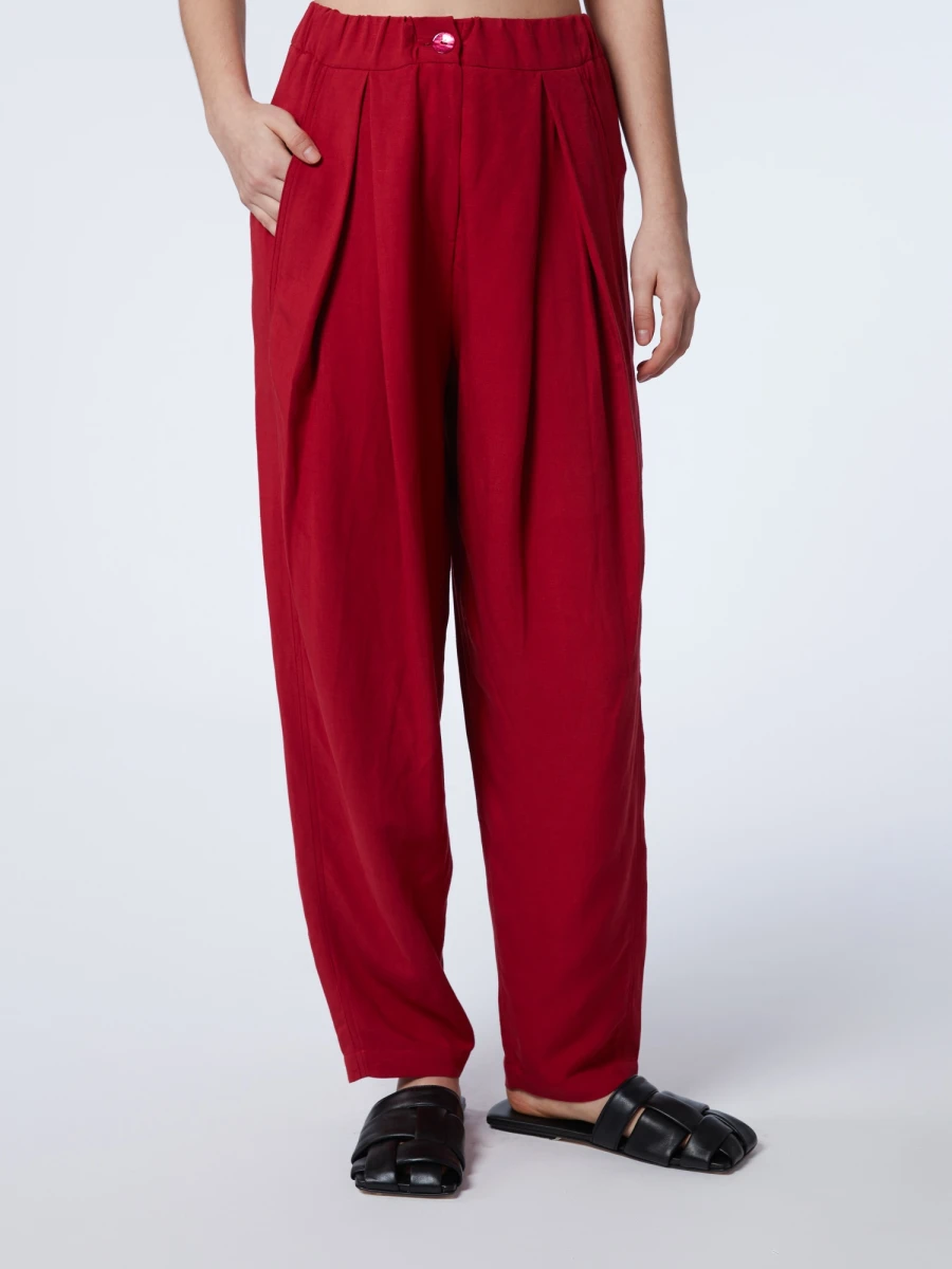 PANTALóN 