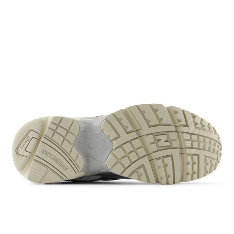 Championes New Balance de hombre - 725 - ML725CG ELD