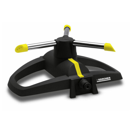 REGADOR GIRATORIO KARCHER N/a