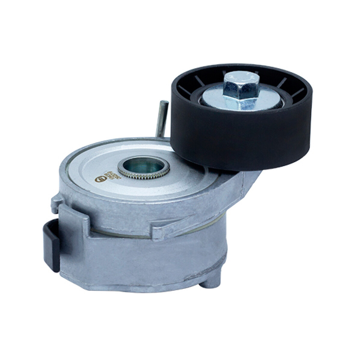 TENSOR CITROEN - PEUGEOT ALTER BERLINGO C4 206 207 307 1.6 16V 5751E9 ZEN 