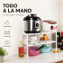 Organizador Estante Bajo Mesada Cocina 2 Niveles Calidad Organizador Estante Bajo Mesada Cocina 2 Niveles Calidad