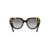 Prada Pr 14ws 389-0a7