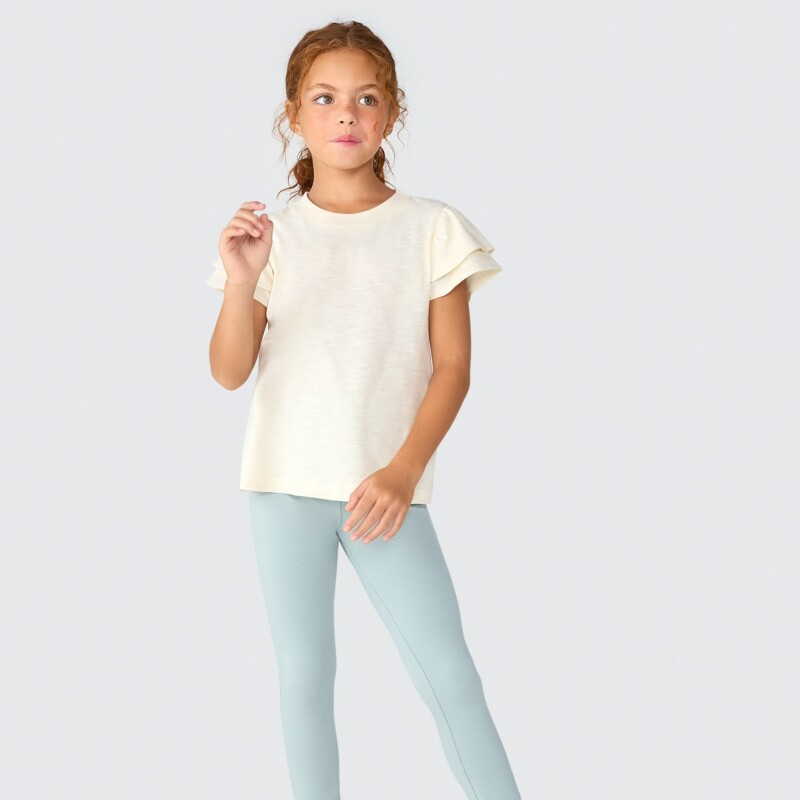 CALCA LEGGING FEM ESTAMPA