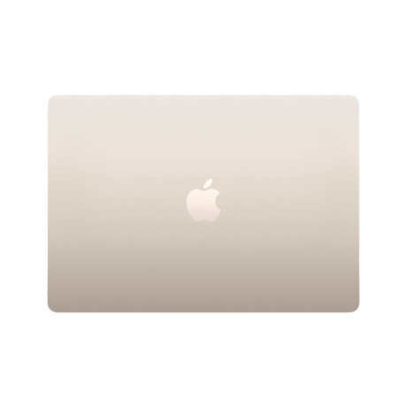 Apple Macbook Air 15,3'' M4 16GB 256GB Mac 001