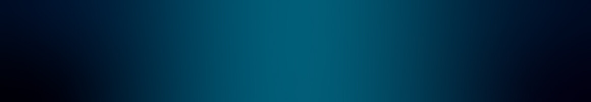 HOME FULL CONTADOR 2