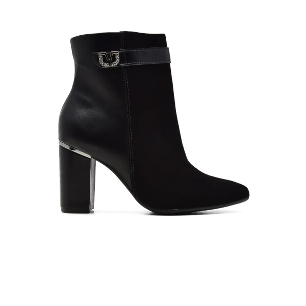 DE VESTIR 101702 - VIA MARTE NEGRO