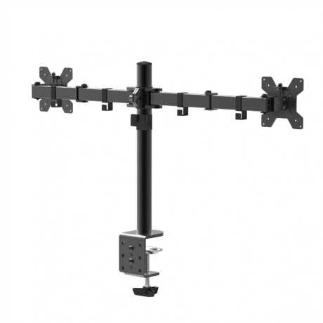 Soporte Doble Para Monitor XION XI-SO200.CU 10' - 27' Soporte Doble Para Monitor XION XI-SO200.CU 10' - 27'