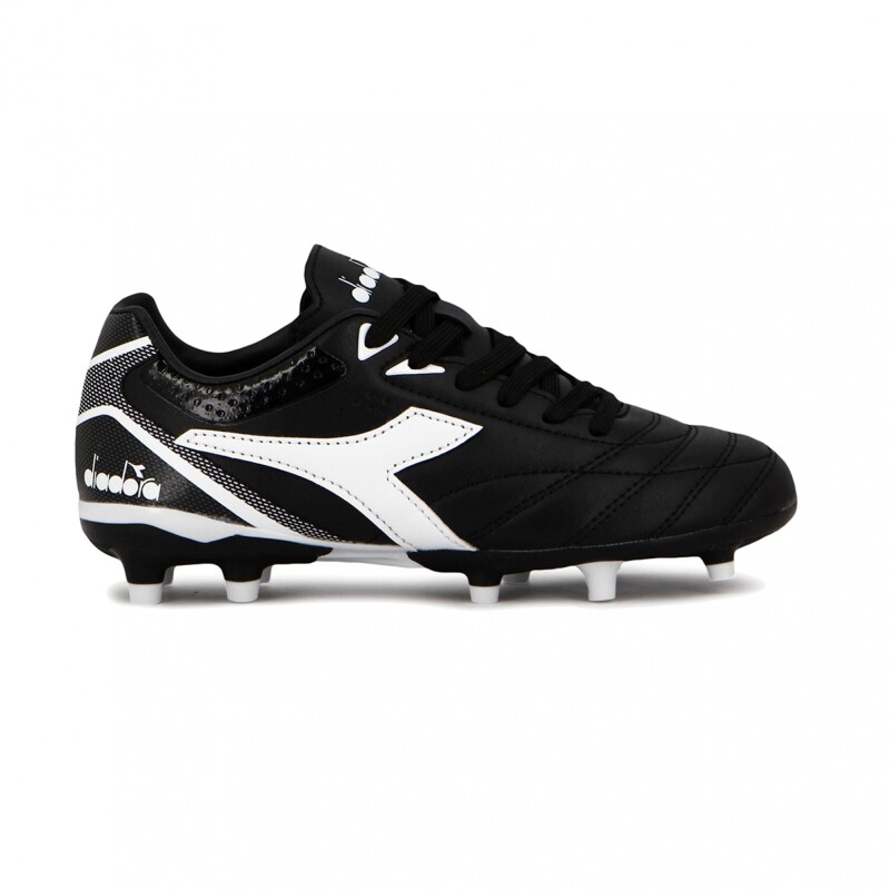 DIADORA FUTBOL TIFOSI MD BLACK