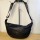 Morral Slowly Negro