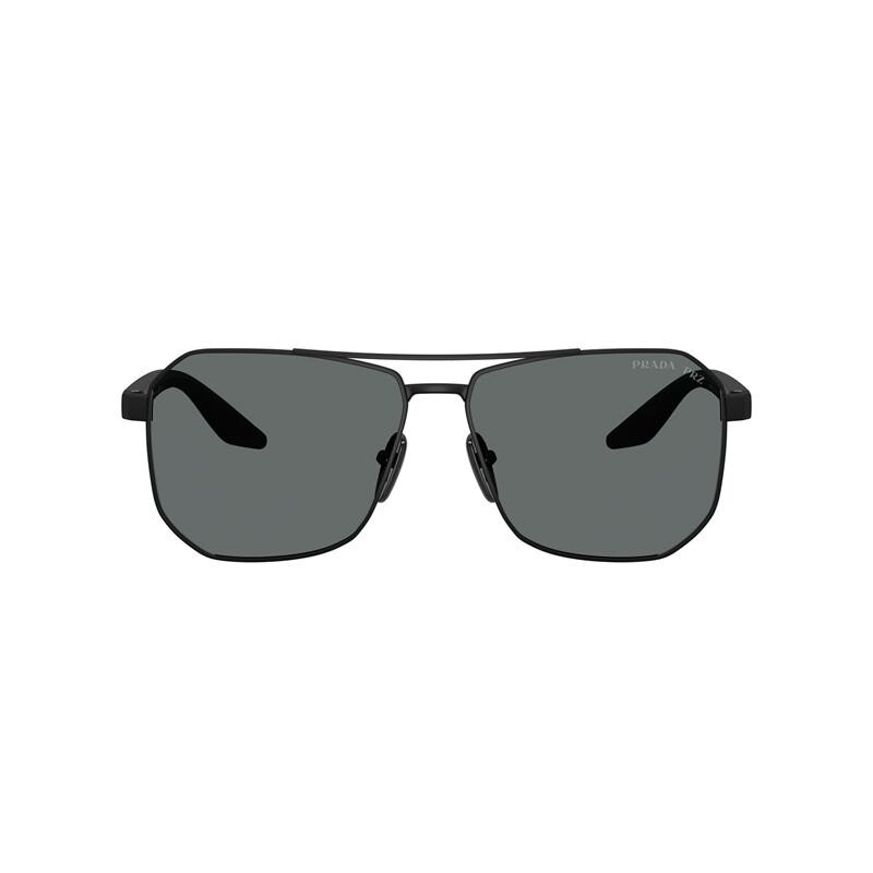 Prada Sport A53 Dg0-5z1