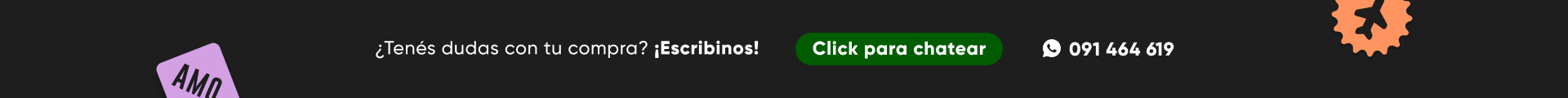 SubSlider - Fest WPP