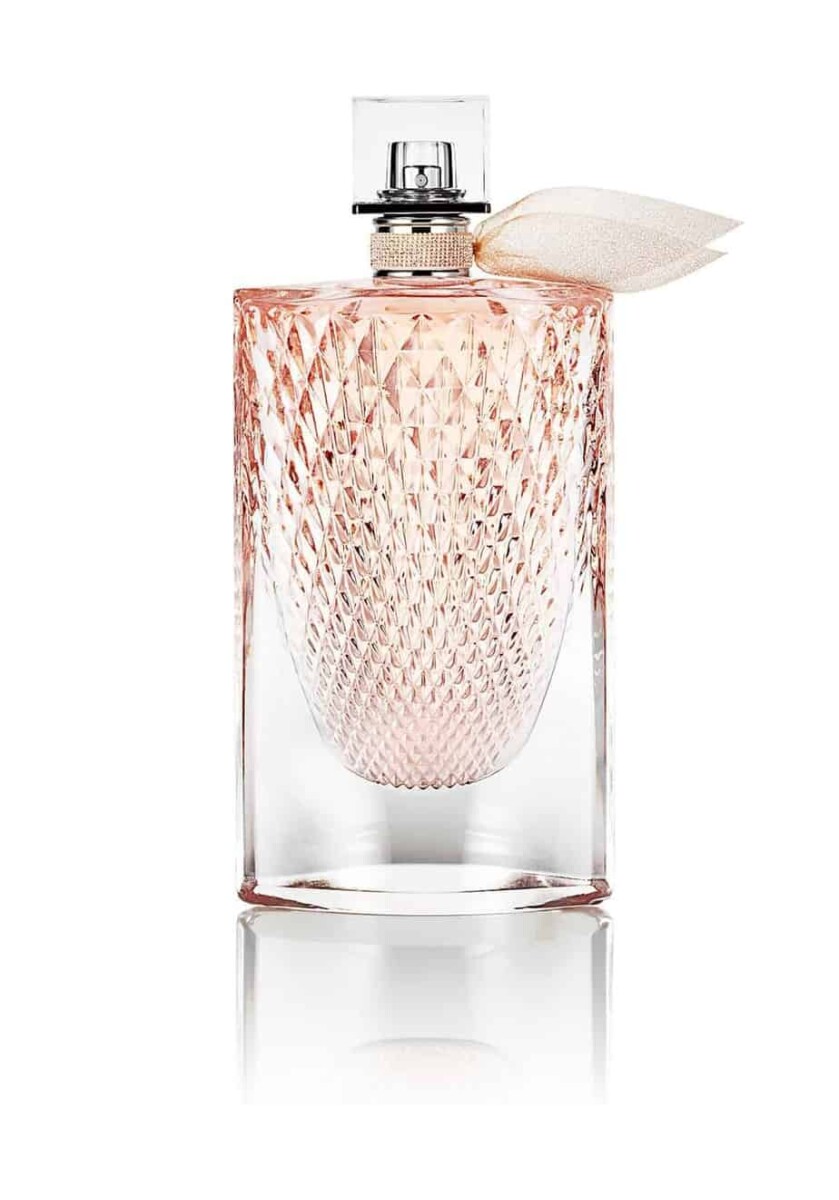 Perfume Lancome La Vie Est Belle Eclat EDT 100ml 
