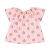 Camisa mariposas Camisa mariposas