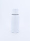 TERMO INOXIDABLE BLANCO