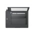 Impresora 3 en1 HP Smart Tank 580 Impresora 3 en1 HP Smart Tank 580