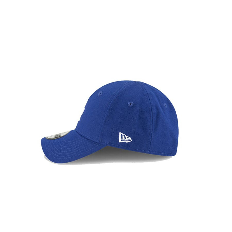 Gorro New Era Los Angeles Dodgers - NE10047531 Azul