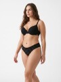 SOUTIENE CON COPA SUSY NEGRO