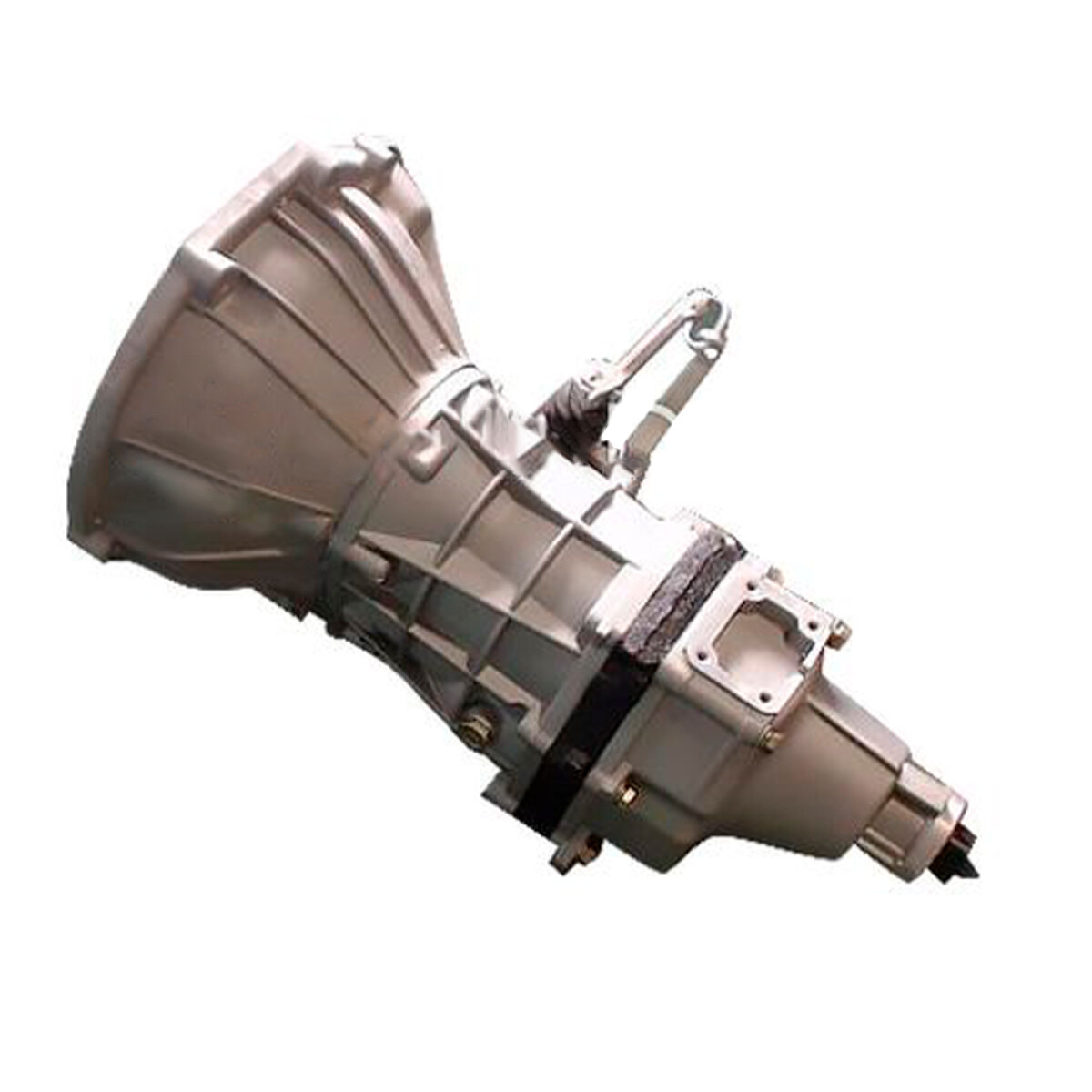 CAJA DE CAMBIOS LIFAN FOISON 1.3 - 