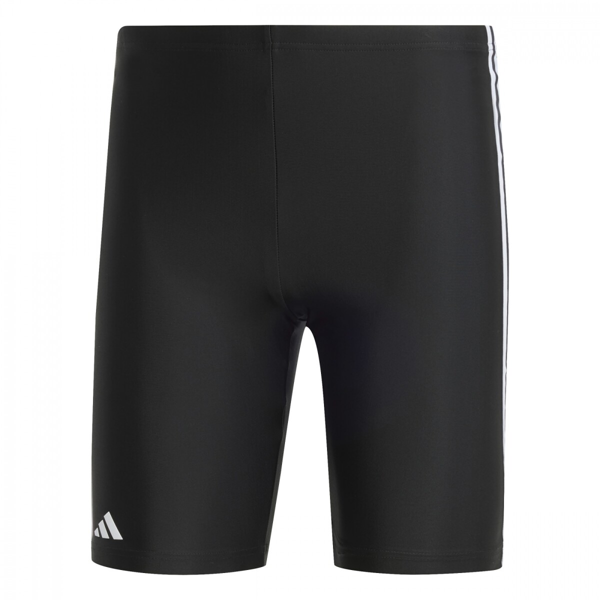 3STRIPES JAM - Negro 