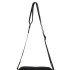 Bandolera Motril Negro