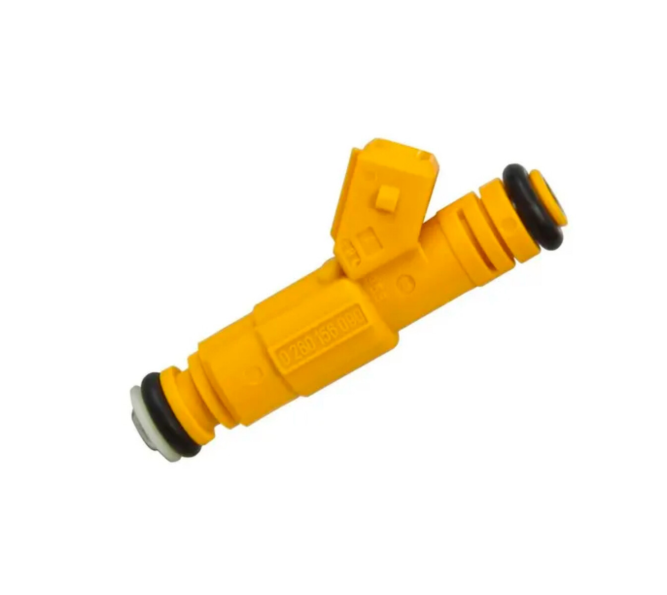 INYECTOR CHEVROLET CORSA 1.6 BOSCH - 