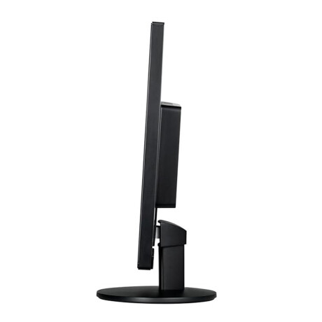 Monitor Aoc 19.5" Hd+ Hdmi Vga Usado Monitor Aoc 19.5" Hd+ Hdmi Vga Usado