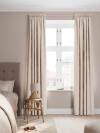 Cortina ERKEN 1x140x245 crudo Cortina ERKEN 1x140x245 crudo