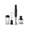 MIXER PHILIPS PROMIX VIVIA 600W CON VASO BATIDOR Y PICADOR MIXER PHILIPS PROMIX VIVIA 600W CON VASO BATIDOR Y PICADOR
