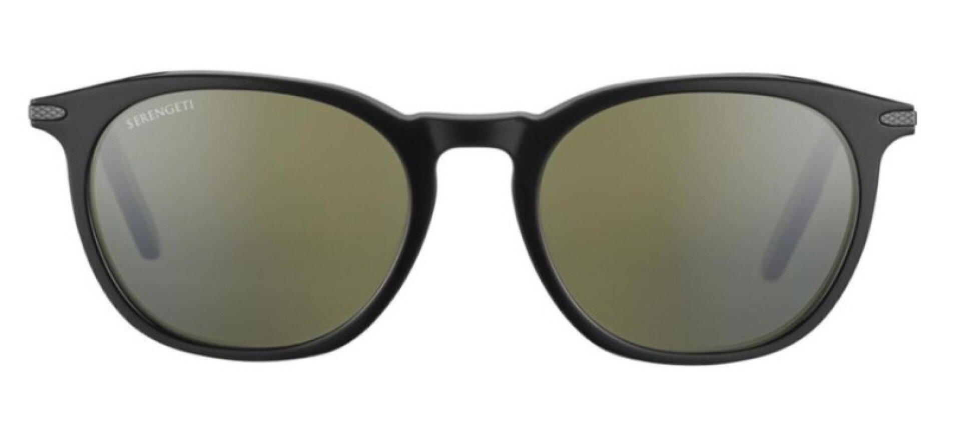 Serengeti Arlie 8937 polarized 