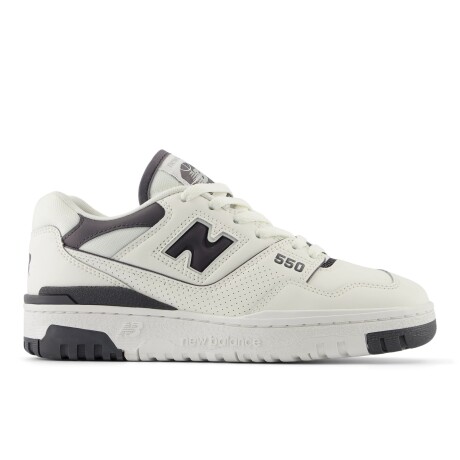 Championes New Balance de dama - 550 - BBW550BH SEA SALT