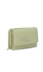BILLETERA GLICINA MENTA