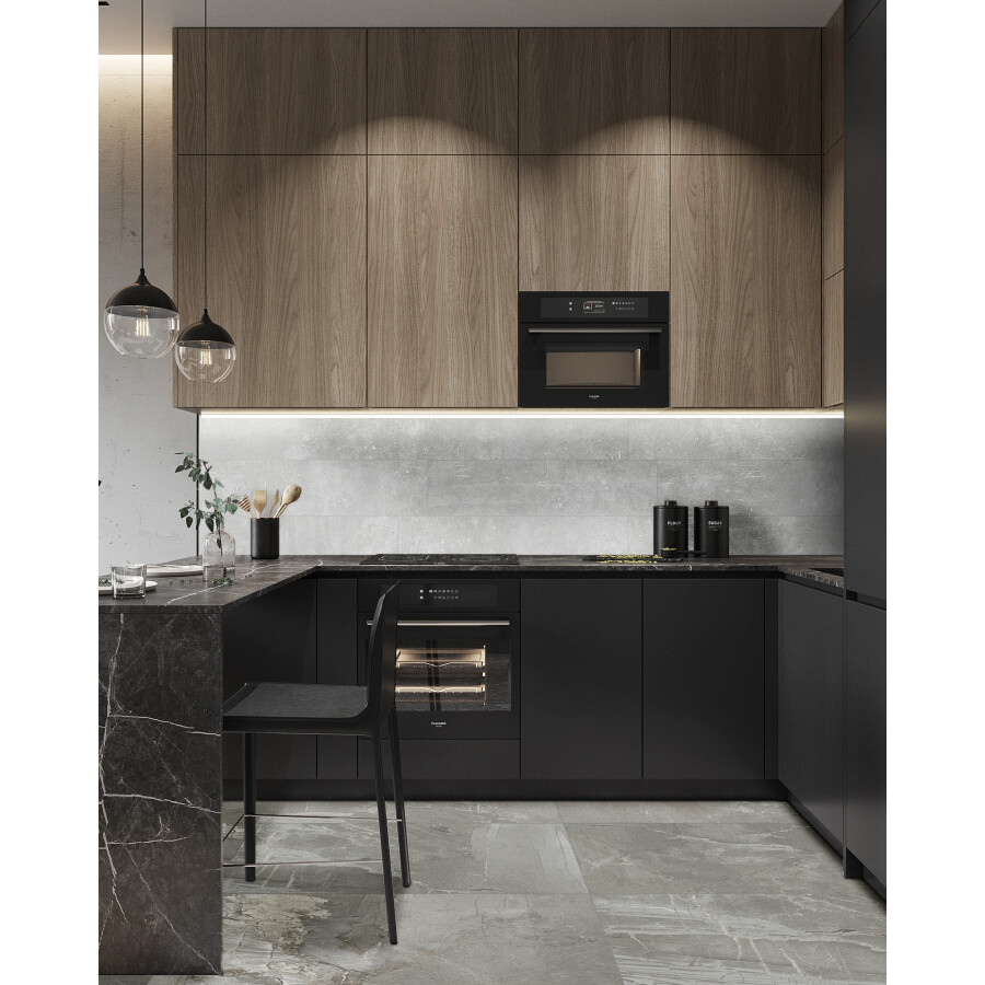 Porcelanato Sampa Floor Gelo Porcelanato Sampa Floor Gelo