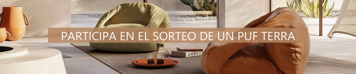 banner catalogo top
